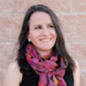 Meet your Posher, Alexa